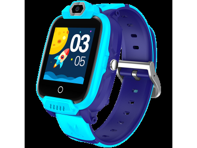 CANYON kids watch Jondy KW-44 4G