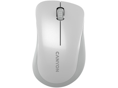 CANYON MW-11, 2.4 GHz  Wireless