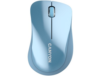 CANYON MW-11, 2.4 GHz  Wireless
