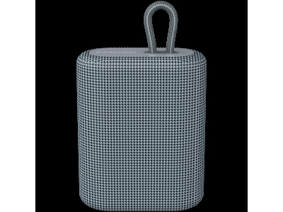 CANYON speaker BSP-4 5W Dark Grey