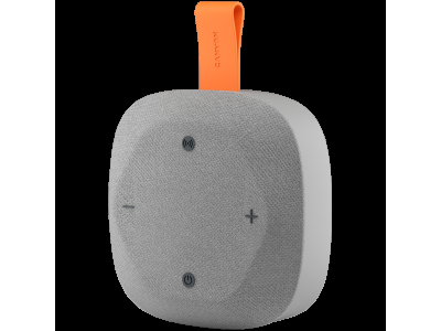 CANYON speaker HEXAGON 10 TWS 8W