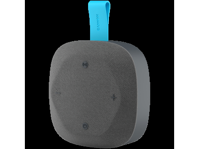 CANYON speaker HEXAGON 10 TWS 8W