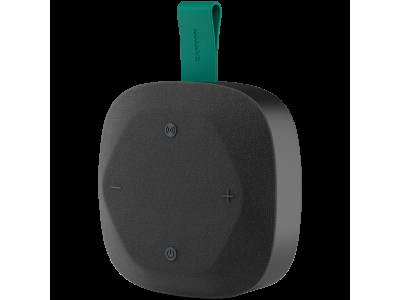 CANYON speaker HEXAGON 10 TWS 8W