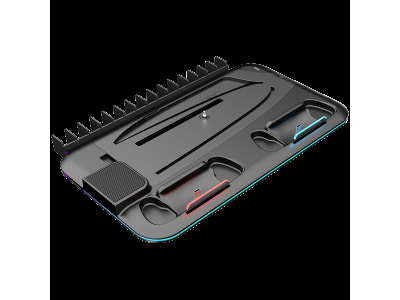 CANYON cooling stand CS-51 RGB PS5