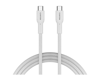 CANYON cable OnWire 60CL C-C 60W
