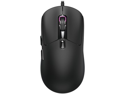 COUGAR MINOS NEO Gaming Mouse, Black