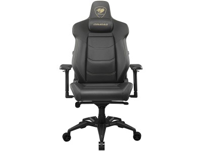 COUGAR ARMOR EVO ROYAL Gaming chair