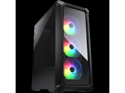 COUGAR Archon 2 RGB PC Case