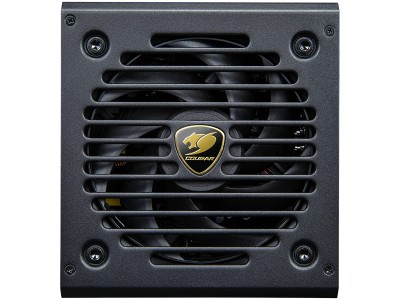 COUGAR GR 750 PSU, 80 Plus