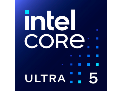 CPU Desktop Intel Ultra 5 225