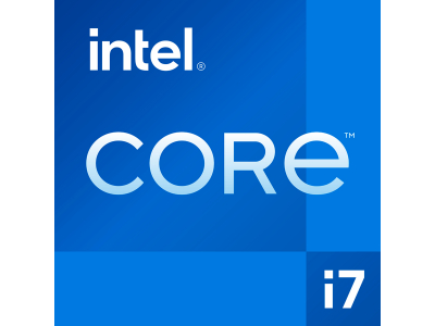 Intel CPU Desktop Core i7-14700K (up
