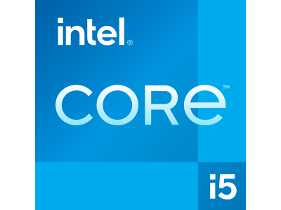 Intel CPU Desktop Core i5-14400 (up