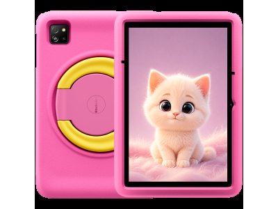 Blackview Tab A6 Kids WiFi 10