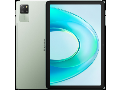 Blackview Tab 60 Pro SET 10