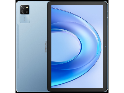 Blackview Tab 60 Pro SET LTE