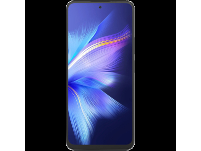 Blackview Shark 9 6.67-inch HD+IPS