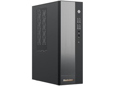 Blackview Desktop NEX60 intel Raptor lake