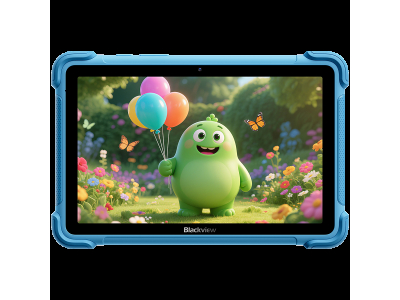 Blackview LINK 1 Kids WiFi 4/64GB