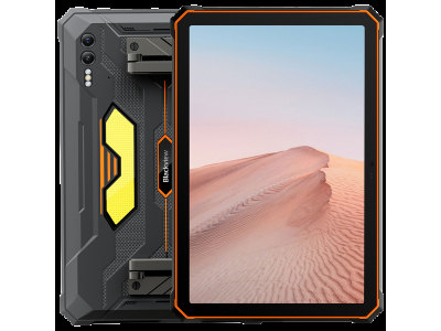 Blackview Rugged Tab Active 10 Pro
