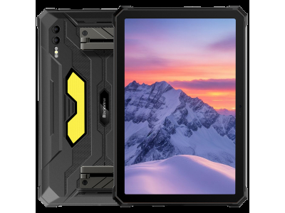Blackview Rugged Tab Active 10 Pro