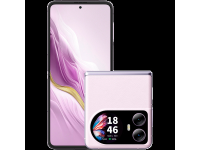 Blackview HERO 10 MT6789(G99) Octa-core 2