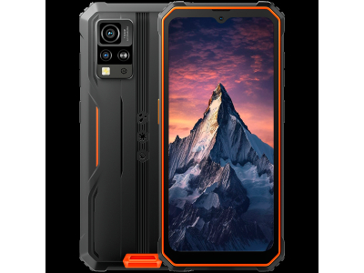 Blackview Rugged BV4800Pro LTE 6.56&quot