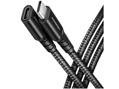 Extension USB 20Gbps cable length 0