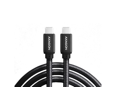 Axagon Data and charging USB 3