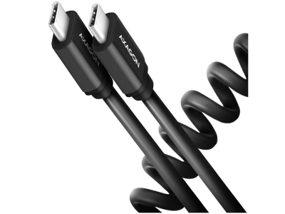 Axagon Data and charging USB 2