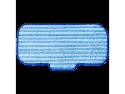AENO Floor Fabric Mop Pad for