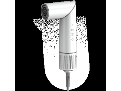 AENO HS1 Hair Styler & Dryer