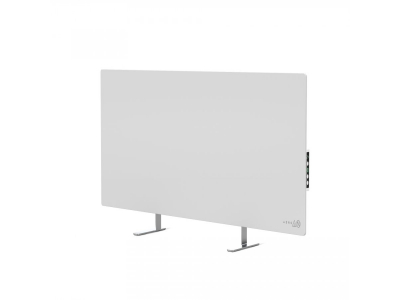 AENO GH3S Premium Eco Smart Heater