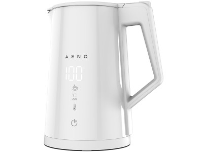 AENO EK8S Smart Electric Kettle, Wi-Fi
