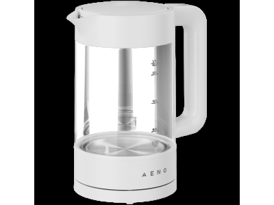 AENO EK5 Electric Kettle, 1.7L