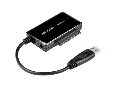 AXAGON ADSA-FP3 USB3.0 - SATA