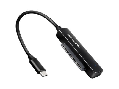 AXAGON ADSA-FP2C USB-C 3.2 Gen1