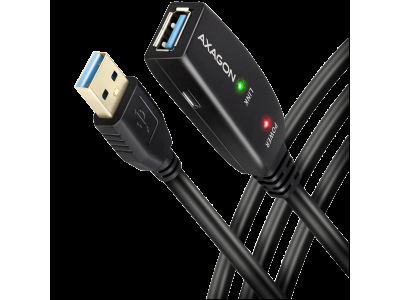 Axagon Active extension USB 3.2