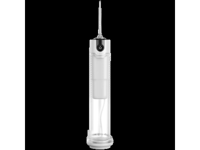 AENO DI3 Dental Irrigator, UV, 140