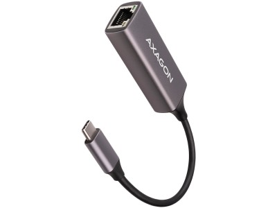 AXAGON ADE-TRC Type-C USB3.2 Gen
