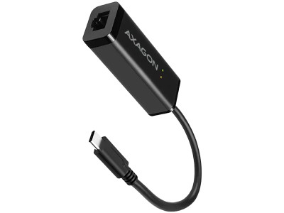 AXAGON ADE-SRC Type-C USB3.1 -