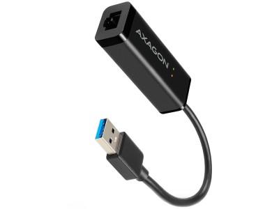 AXAGON ADE-SR Type-A USB3.0 -