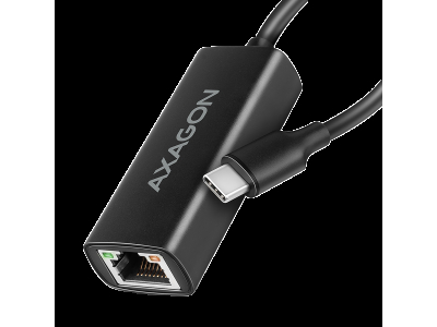 AXAGON ADE-ARC USB-C 3.2 Gen