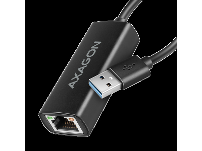 AXAGON ADE-AR USB-A 3.2 Gen