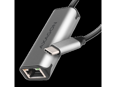 ADE-25RC SUPERSPEED USB-C 2.5 GIGABIT