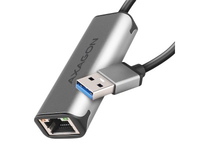 Axagon ADE-25R SUPERSPEED USB-A 2.5