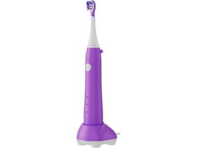 AENO DB9V Sonic Toothbrush for Kids