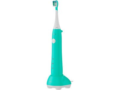 AENO DB9M Sonic Toothbrush for Kids