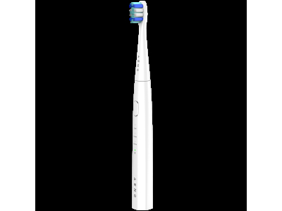 AENO DB7 Sonic Electric Toothbrush for