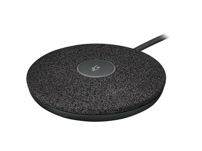 LOGITECH MIC POD (FOR Rally U-HD)