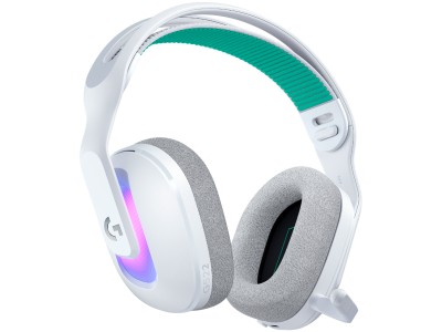 LOGITECH G522 LIGHTSPEED Wireless Gaming Headset